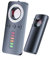Hidden Camera Detectors - Anti-Spy Camera Bug Detector, GPS Tracker Devices Finder, hidden bug and camera detector for Travel, Car, Bathroom, Hotel