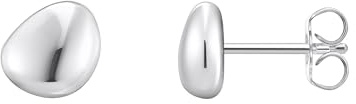 THOMAS SABO Ohrstecker 925 Sterlingsilber