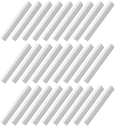 27 gessetti francesi, matite in pietra ollare, pietra ollare francese ingegnere, gesso per sapone tessile, gesso professionale per saldatori, pietre naturali gesso per saldatori marcature rimovibili