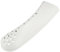 sparefixd Suitable for Hoover Washing Machine Drum Paddle Washer Dryer Lifter