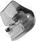 Gimbal Guard Lens Protector Cover CAP