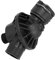 Sensor de termostato de refrigerante de coche, para 435i, para XDrive 2014 2015 2016, 1 unidad, termostato de refrigerante de coche, carcasa de termostato de coche 11537580627