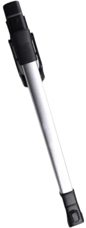 Tubo Dritto For Aspirapolvere, Asta Lunga, Tubo Metallico, Compatibile Con Philips, XC8349 XC8149 FC6827 FC6823 FC6822 FC6814 FC6813 FC6812 FC6903