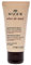 Nuxe, Crème mains et ongles au miel, 50 ml