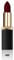 L'Oréal Paris Addiction 430 Mon Jules Lippenstift matt, 4.8 g