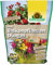 Neudorff – Azet fertilizzante per piante da balcone – 750 G