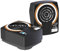 SolidWork A1P3 Filtro compatibile con le mezze maschere e le maschere complete