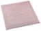 Sterntaler Strick-Krabbeldecke Baylee, Alter: ab 0 Monate, Größe: 100 x 100 cm, Rosa