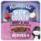 Homepride Slow Cooker Beef & Ale Concentrated Sauce 170g
