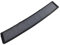 Innenraumfilter Pollenfilter Filter Kompatibel mit BMW E46 X3 E83 Alpina B3 Cabrio Coupe Touring 1997-2011 von Autoteile Gocht