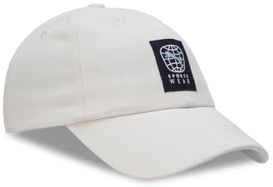 PUMA Unisex Kappe Better Sportswear BB Cap 025124