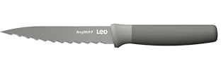 Berghoff Leo Chefmesser Balance (Universalmesser 11,50cm)