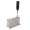 USB Sequential Shifter fürG25 G27 G29 G920 G923,T300 T500, PXN, TMX. Kompatibel mit ETS2, Forza Horizon 4, Assetto Corsa und Weiteren Sim-Rennspielen. Geeignet für PC11 10 7 XP.