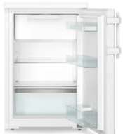 Liebherr Refrigerator Rc 1401