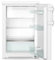 Liebherr Refrigerator Rc 1401