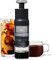 OXO Brew Rapid Brewer