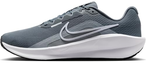 Nike Downshifter 13 Sneaker