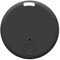 Tracking Key GPS - Dispositivo De Seguimiento, Rastreador GPS - Localizador De Buscador De Llaves, Seguimiento en Tiempo Real para niños, Billetera, Llavero, Gato, teléfono Celular, Mascota