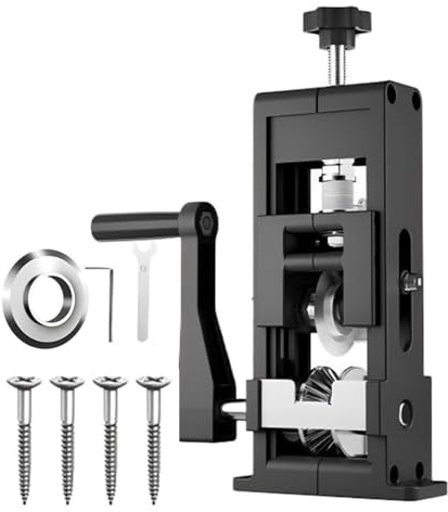Machine À Dénuder Manuelle, Ciseaux Coupe-Fil Ergonomiques, Outil De Dénudage Multifonction, Machine A Denuder Cuivre Outil À Dénuder Déchets Câbles Pour Recyclage Des Fils