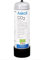 Askoll 001723 Bouteille CO2 Non Rechargeable de 1200 g Pro Green System, L