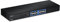 Trendnet TEG-S16g - Switch a 16 porte Gigabit Greennet