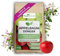 NaturSchub Bio-Apfelbaum-Dünger 850 g