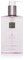 RITUALS Cosmetics The Ritual of Sakura Hand Wash Handseife