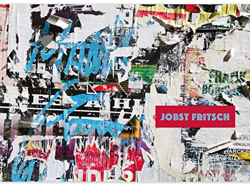 4 personalisierbare coole DIN A3 Malblöcke Motiv: wilde Poster Wand, mit Namen • Malblock Zeichenblock Skizzen-Block 25 Blatt weiß, kopfverleimt, Papier 100g/m²- für Schule, Basteln, Hobby