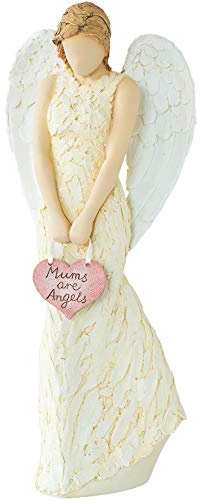 More Than Words Mum's Are Angels