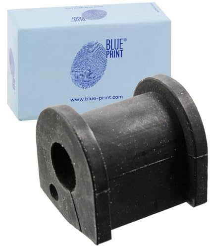 BLUE PRINT ADC480119 STABILISATORLAGER GUMMILAGER LAGERUNG 16mm HINTEN
