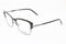 KARL LAGERFELD KL278 Sonnenbrille Metal Black Unisex Erwachsene Mehrfarbig, Standard