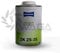 STANDOX Diluente 2k 25-35 per Prodotti Acrilici 1L