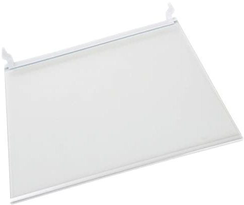 Clayette, mensola originale Frigorifero, congelatore 00704757 BOSCH