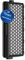 VIOKS Filtro di ricambio per Miele 9616110 Miele SF-HA 50 Active Air Clean Filtro Miele, filtro di protezione del motore