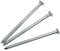 SS8® 50 x 50mm Nails Annular Ring Shank Nail Steel Galvanised for Wood Fence Panel Pallets