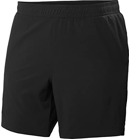 Helly Hansen Herren Cargo-Shorts Roam Shorts