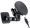 SP CONNECT CHARGING ADHESIVE MOUNT PRO SPC+ BLACK