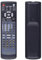 RC5300SR Replacement Remote Control Suitable for Marantz AV receiver system Compatible with SR4200 SR4300 SR4400 RC5400SR RC5600SR SR6200 SR4600 RC5500SR SR5300 SR5500 RC5300SR SR5400 RC53R