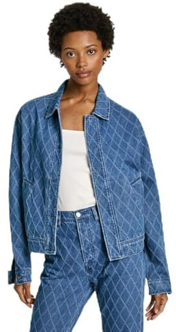 Pepe Jeans
