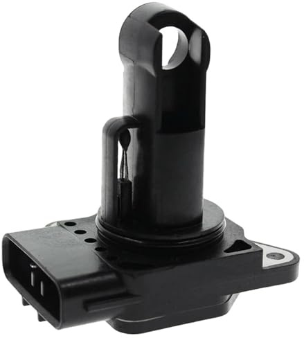 Luftmassenmesser Maf Sensor Fit Für Mazda 3 5 6 Protege Mx-5 Miata Zl01-13-215 197400-2010 Autoteile
