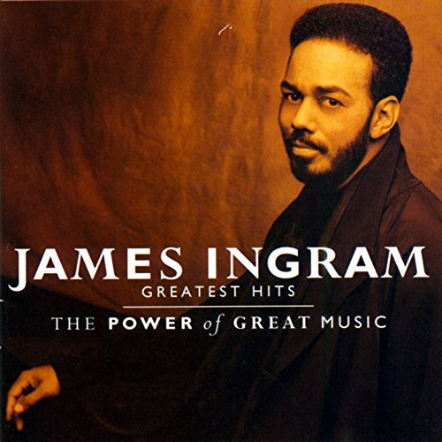Greatest Hits - The Power Of G