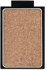 BUXOM Single Eyeshadow Bar, Style Icon