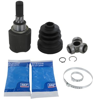 SKF VKJA 8954 CV Joint Kit