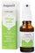 Allergopolis Sublingual-Spray, Bio, 20 ml