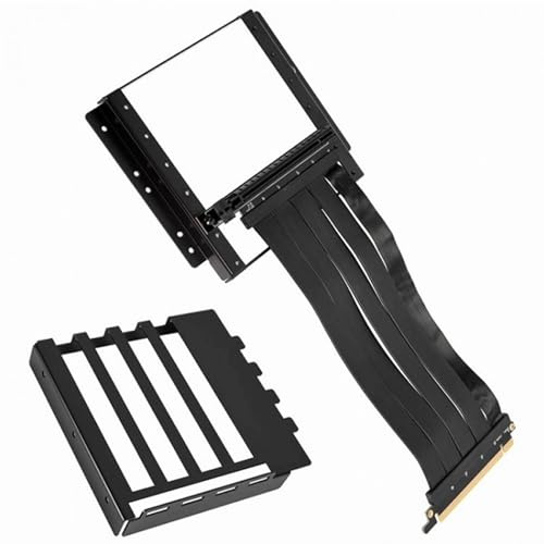 Lian-Li Riser PCI-E O11D-1 Avec équerre