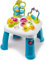 Smoby - Cotoons Activity-Spieltisch
