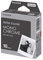 INSTAX Square Film Monochrome
