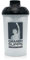 GAMER SUPPS IMBA eSports Shaker per gamer, capacità 500 ml o 700 ml, perfetto per Energy Booster