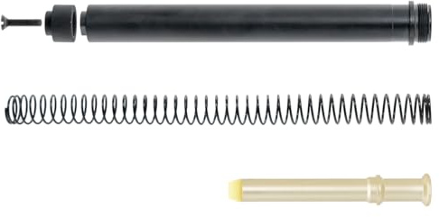 UTG® A2 Receiver Extension Tube Kit