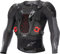 Alpinestars Protektorjacke Bionic Plus V2 Schwarz Gr. XL